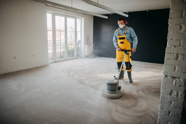 Best Waterproofing & Drywells  in Frederick, MD